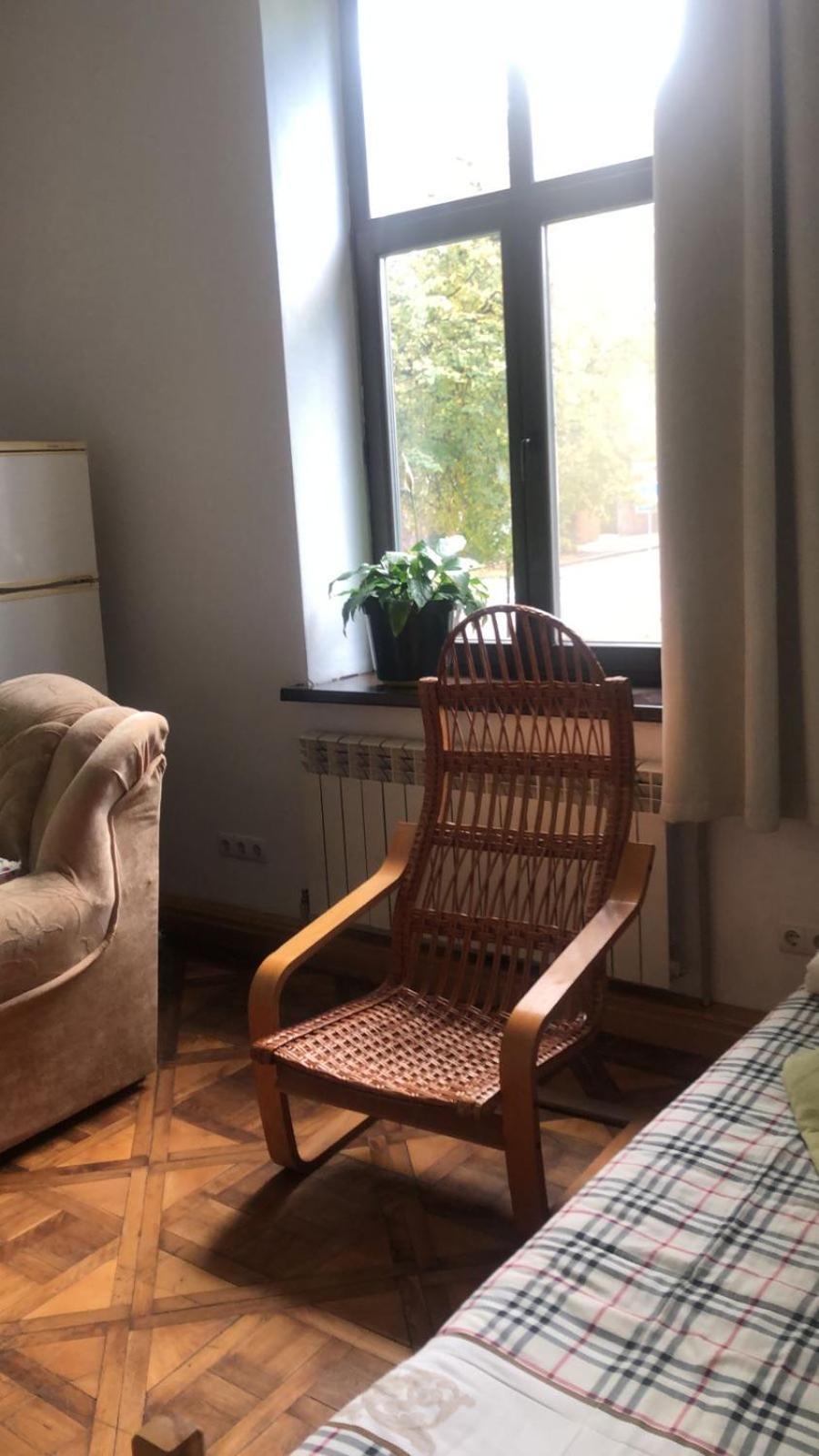 Hostel Mif Iwano-Frankiwsk Zewnętrze zdjęcie